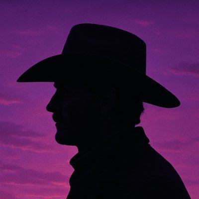 Back40Ball's profile picture. 