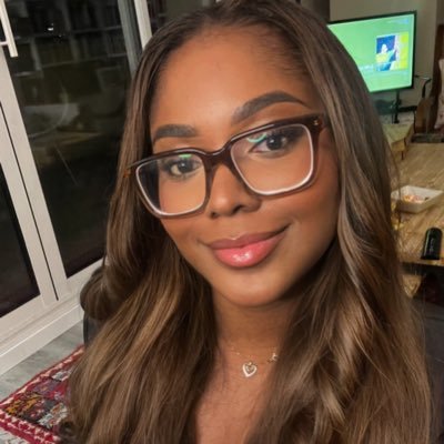 Yulieth_rivas4's profile picture. Se paciente con la vida, el tiempo de Dios es perfecto!🙏🏽