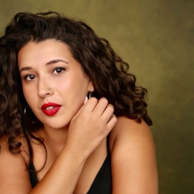 CordinaAmy's profile picture. 🎭 Singer/Actor/Dancer/Coach                   🎵 Disney T Artist & @vocalbalance trainee  📖 Rep: @davisgordonmanagement.                  🇲🇹 lover of the 🌊