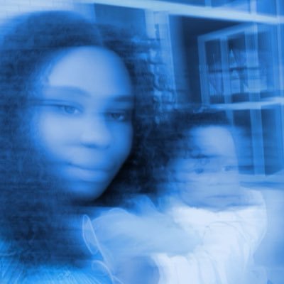 meorminaj's profile picture. Nicki, MJJ and BTS Stan 💝#NickiMinaj followed💝 RM,LICENSED 👩‍⚕️😘