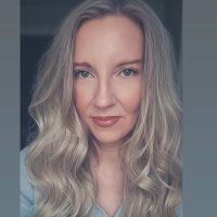 Mel Aura (@mel__aura) 's Twitter Profile Photo