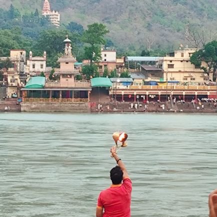 ANROINDIAN's profile picture. Actual Intelligence