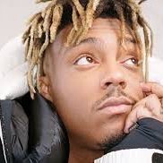 Frags0304's profile picture. Reply guy on a mission | Follow if you dare  #1kGrind" | #LFC