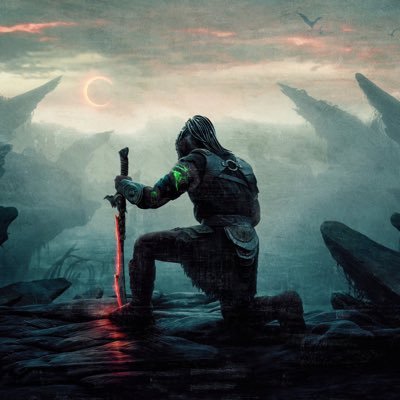 KINGOFEVERYUTD's profile picture. CHRIS BROWN ISSA GOAT.  #MUFC @ManUtd