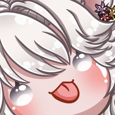 Lori_FFXIV's profile picture. 🔸Lori Lorn - Phoenix / Light (EU) - casual bean🔸 🔸 pfp by @morriTV 🔸 let's take some Frontline together 🔸
