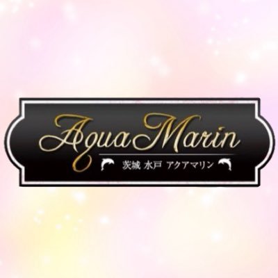 warusabouzugma1's profile picture. 水戸で大人気💓 ワンランク上の空間で可愛い女の子を厳選❣️ 清潔感あふれる広々とした店内🫧