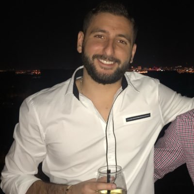 AT09_Trder's profile picture. Alex Temiz | Short Seller | MIC |
ALL Tweets Are My
Opinions NOT Investment Advice |
https://t.co/N1AUl1JfP7 |
Follow me on Instagram📸