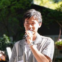 Jason Chen (@jasonqchen) 's Twitter Profile