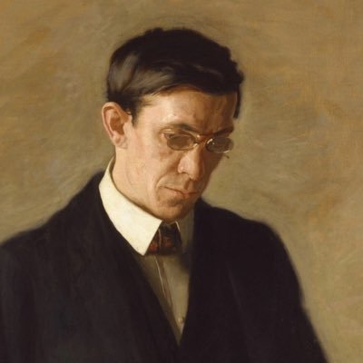 Fartonomics's profile picture. Professor of Fartonomics and Chief Researcher in Wind Dynamics at Fartford University