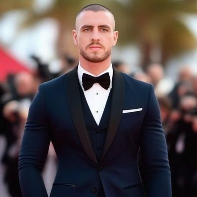 mohamd_okl5089's profile picture. متداول في سوق الكريبتو وخبير في التحليل الزمني والتداول باساليب جان وصاحب اكاديمية الكريبتو
قناة التلجرام 
https://t.co/YASDocWsOm