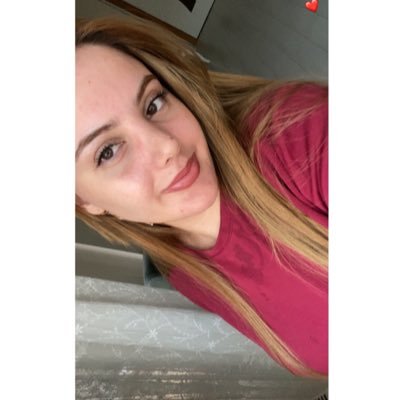 MizginEsmer7's profile picture. 🇹🇷 🌻💫 👩‍✈️