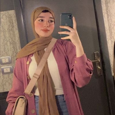 rhmhshady4's profile picture. 