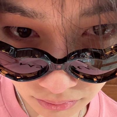 ezmelk's profile picture. 🐶🦊🐻🌷buying hiatus‼️