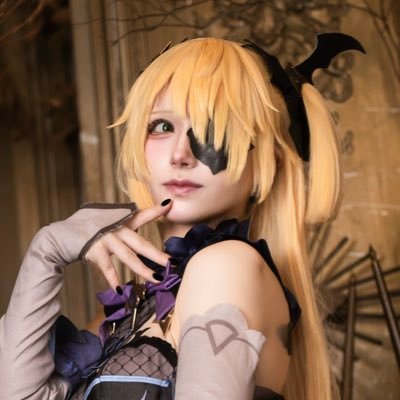 orz_pipi's profile picture. 