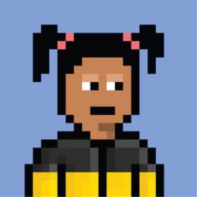 Web3Regencey's profile picture. Faith + Web3 Airdrop Hunter | Community Mod | Web3 Educator Building the #Web3Gospel | Partnering with global crypto brands❤️‍🔥💥