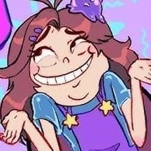 DonYocho's profile picture. |🇵🇪🏳️‍🌈| |Autista 🚘| |Pansexual(Me gustan los panes 🤓)| |🗿♂️| |21 años valiendo verga| |Futuro escritor| |Pelucón|

🔞Sí eres menor de edad, no me sigas.