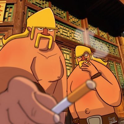 xNitin69's profile picture. 