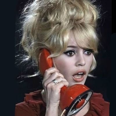 lili_lili_3110's profile picture. Ne vidim dok ne verujem