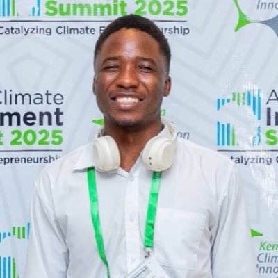 IdrisMulesi's profile picture. A software developer🧑‍💻 || JAVASCRIPT,REACT ,NEXT JS