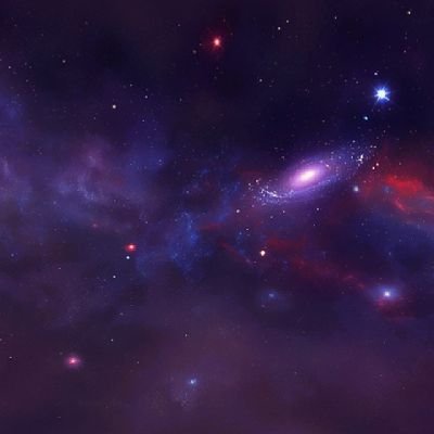 Uximellow's profile picture. 🪷HSR-Enstar Player🪷•love all the men in hsr and even more for mydei,phainon,and sampo tho• || ga for my pookie only ♡ ♡|| minors DNI since I retweet sus stuff