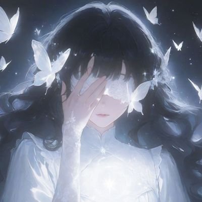 selenemoonn's profile picture. Bu hesap kendini gerçek olmayan karakterlere adamıştır. Nefes almasın yeter. ENFP/ ♎