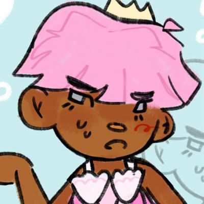 tab__4k's profile picture. GB Powerlifter | 🇵🇸 | Just yapping atp | ex splatoon pro