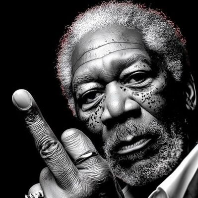 BA3bert's profile picture. 