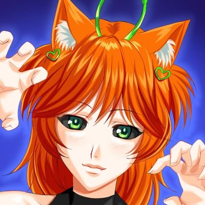 sno0kkums's profile picture. Vtuber on Twitch
https://t.co/N7qF7PDMJG