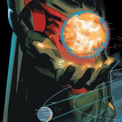 PathToPeaceHub's profile picture. 