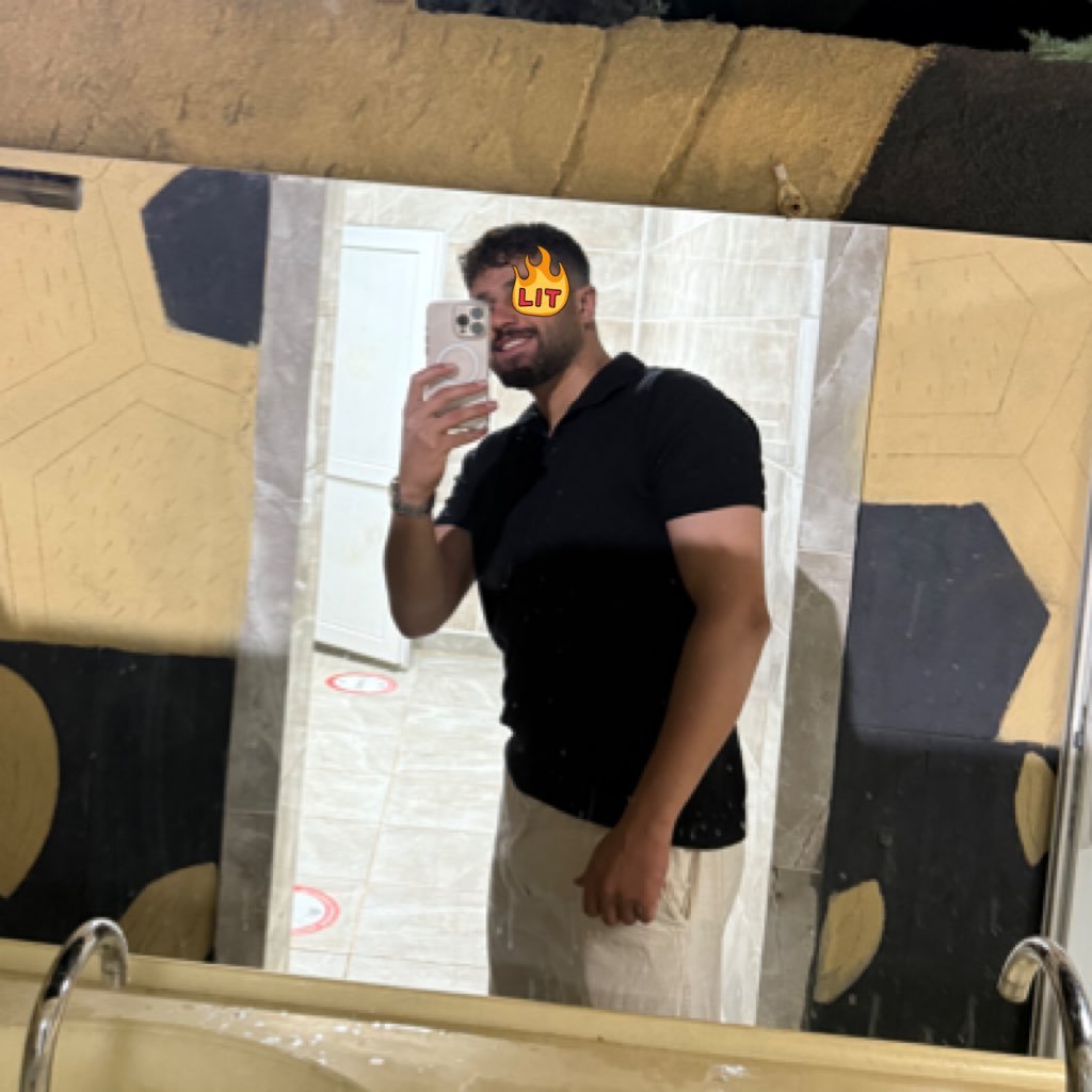 berdanunutmazz's profile picture. sınır tanımam