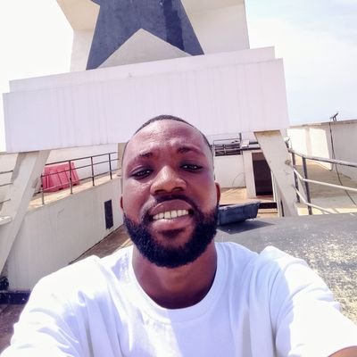 theablemawunyo's profile picture. A  generation that will serve the lord ❤️🫶🔥