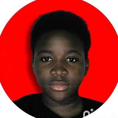 KingGomez819's profile picture. 13yr old that does something.