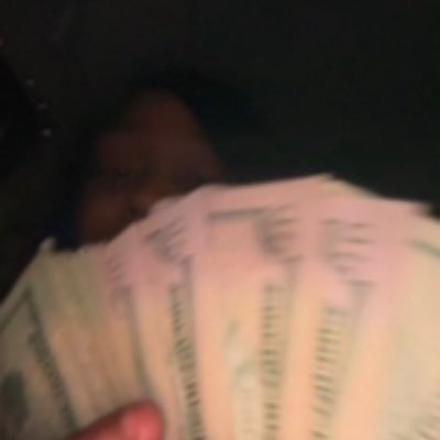 only5starbrat's profile picture. 𝗀𝖾𝗆𝗂𝗇𝗂 𝗌𝗁𝗂𝗍 𝖻𝗂𝗍𝖼𝗁 ☆  𝗌𝖺𝗒 𝗐𝗁𝖺𝗍𝖾𝗏𝖾𝗋 𝖼𝗈𝗆𝖾𝗌 𝗍𝗈 𝗆𝗂𝗇𝖽 ， 𝖺𝗋𝗀𝗎𝖾 𝗐𝗂𝗍𝗁 𝗍𝗁𝖾 𝗆𝖿 𝗍𝗁𝖺𝗍 𝖻𝗂𝗋𝗍𝗁𝖾𝖽 𝗒𝗈𝗎