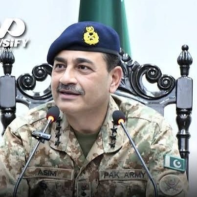 OHello555's profile picture. 