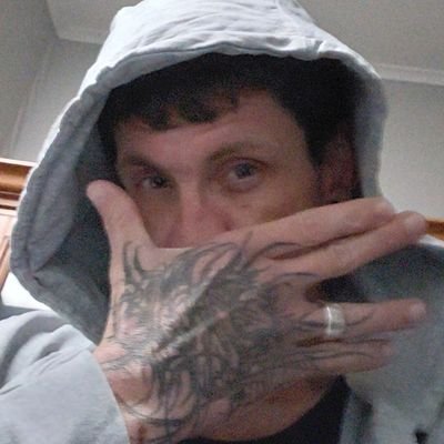 JTB_2KEY's profile picture. 