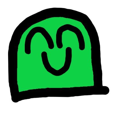 kusagatapokeppi's profile picture. 好きなマンガ：ワンピース、ドラえもん、福本伸行、ドラゴンボール、こち亀、ポケスペ
好きなゲーム：ポケモン、ポケポケ、Wplace、スマブラ、フォトナ、星のカービィ、どうぶつの森、東方、僕殺3
好きなポケモン：ツボツボ、ハッサム