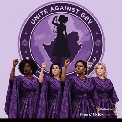 Momo_Letsoalo's profile picture. Psalms 16:8