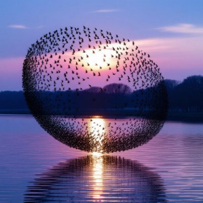 StoatRebirth's profile picture. Actively searching for the answer to the question - is life truly worth it's time?