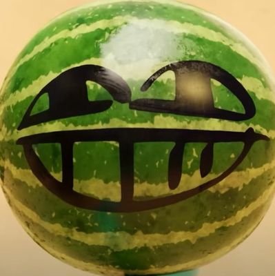 SSLexiluu_QTx's profile picture. Hey there, I'm Alex or Tom, multifandom and multishipper artist