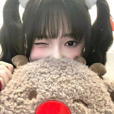 hanshamsterball's profile picture. 18 ♡ 9.4.25🦋