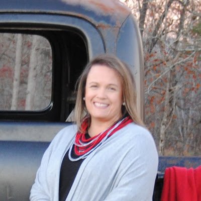 PaigeGrant34019's profile picture. 