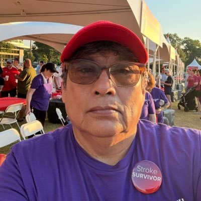 JuancNaranjo82's profile picture. 