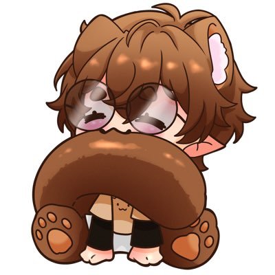 c0ffee_aus's profile picture. An Aussie Student that’s powered by coffee and caffeine addiction