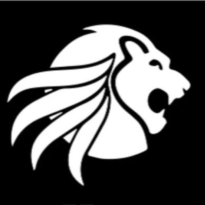 netchances's profile picture. Experimental football matches preview & forecast. I do share the data & code behind some of my work. I hope you’ll build on it or create stories of your own.