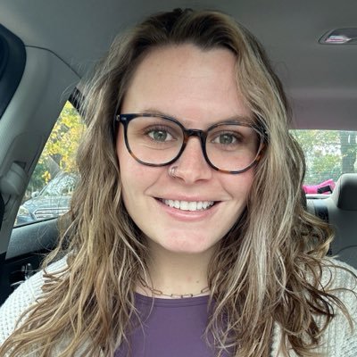 SwiftBailee's profile picture. 