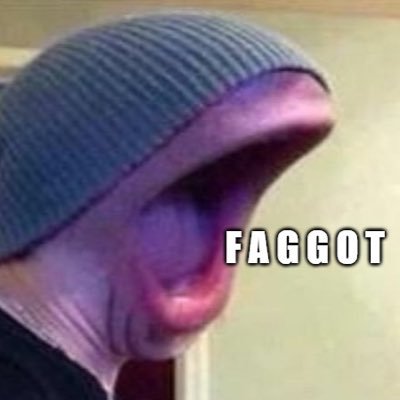 TheGanjaLordt's profile picture. 🇺🇸| Stoner | YouTuber | Faggot | Icon