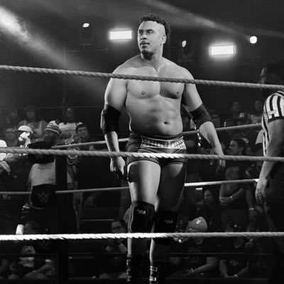 SQUIDDY53564600's profile picture. THE Community Maestro ✊💜 | Host of The Gaming Apes Show | work @playmythical, opinions are my own | go birds