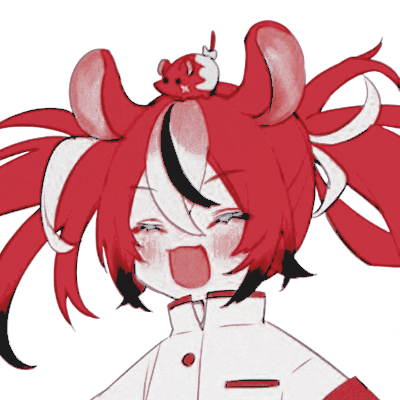 TRIATHLEGEND's profile picture. 