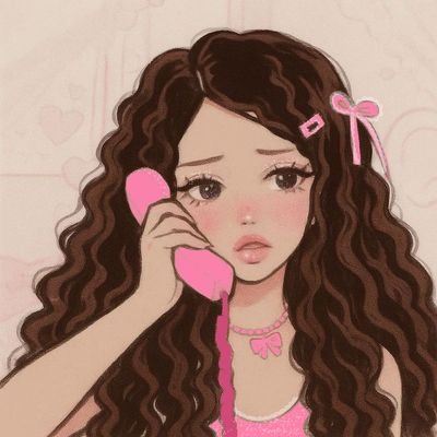 bibistudiess's profile picture. estudante de direito & concurseira | she/her, 21 .ᐟ⠀ ⠀ 

#studytwt ⭑ #langtwt ⭑#booktwt ⭑ #collegetwt ⋆ #conctwt