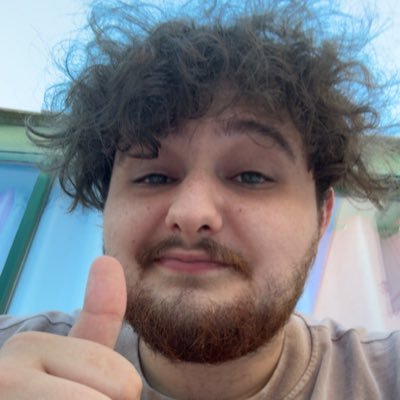 adboimxtp's profile picture. New Start 🎥 #KCORP